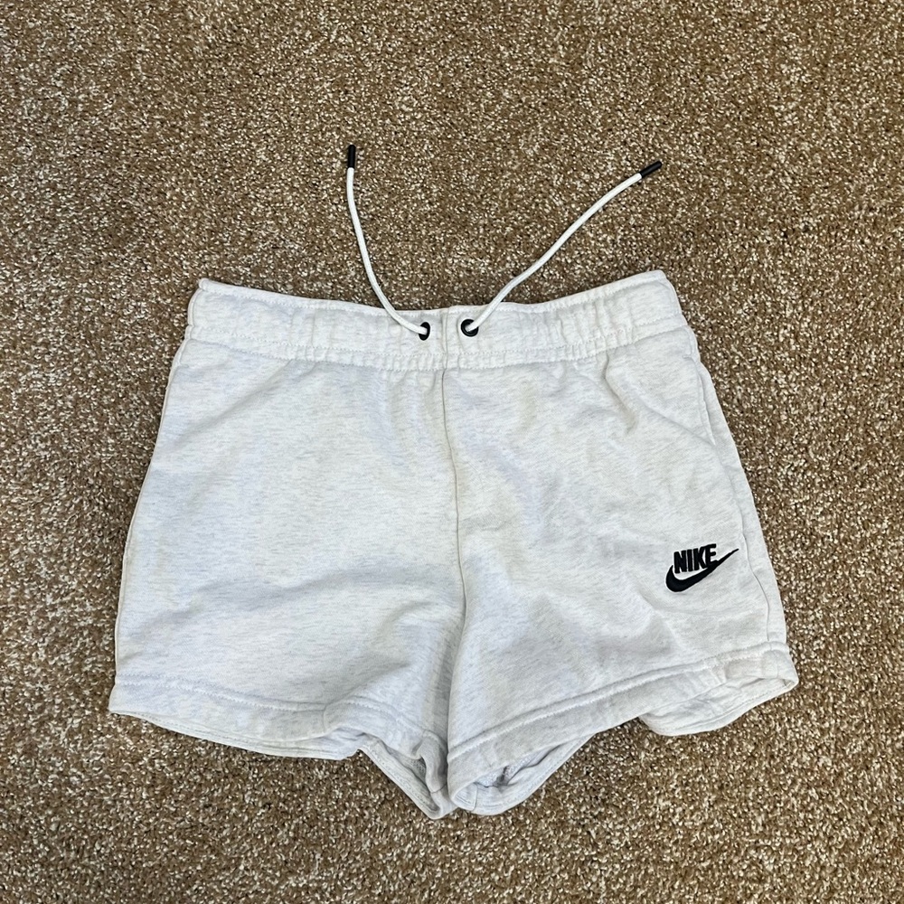Nike Women's Athletic Shorts